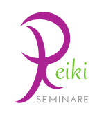 Reiki Logo gross