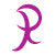 Reiki Logo klein